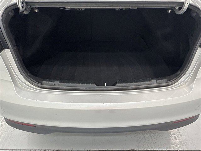 Used 2018 Kia Forte LX image 22