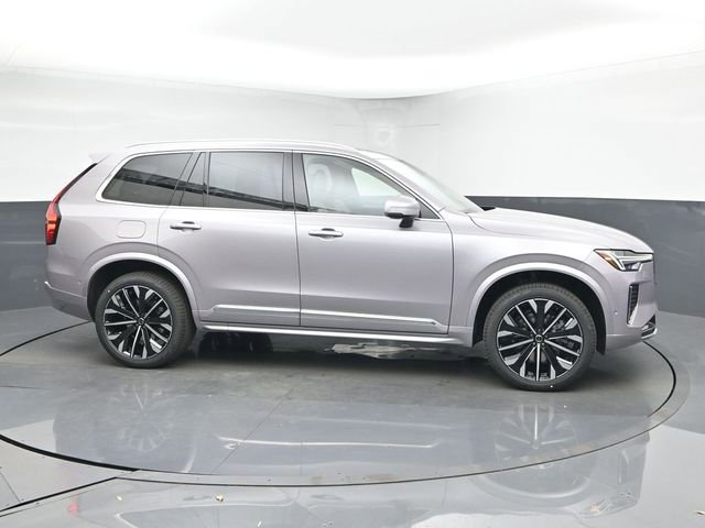 New 2026 Volvo XC90 B6 Plus w/ Protection Package Premier image 5