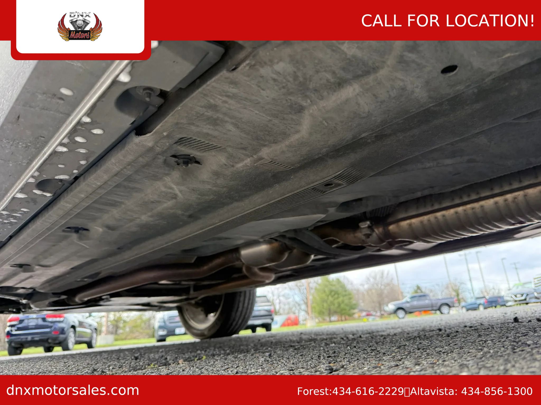 Used 2012 Mercedes-Benz GLK 350 GLK 350 Sport Utility 4D w/ Premium 1 Pkg image 10