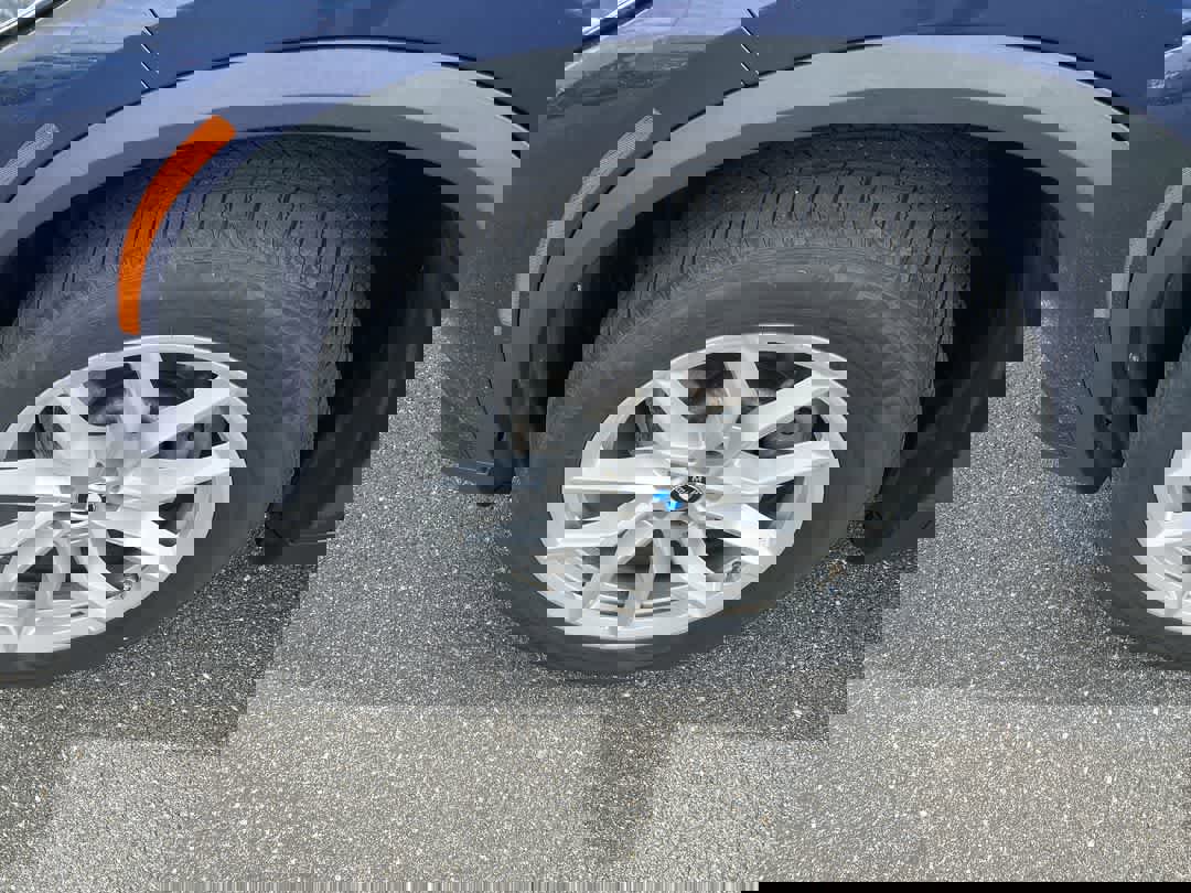 Used 2019 BMW X5 xDrive40i w/ Premium Package 2 image 10