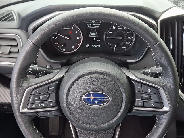 Used 2025 Subaru Ascent Premium AWD/4WD image 20