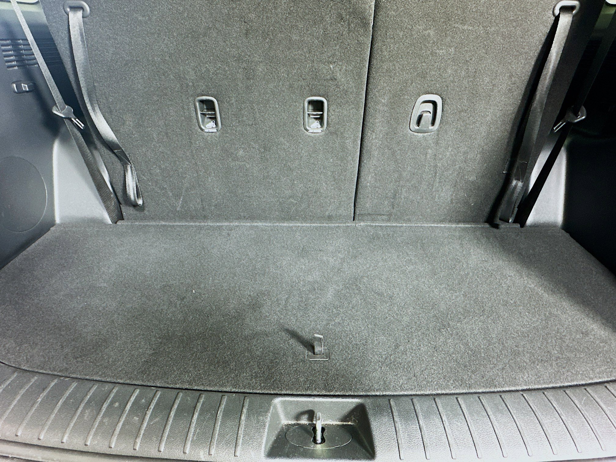 Used 2025 Hyundai Palisade SEL image 30