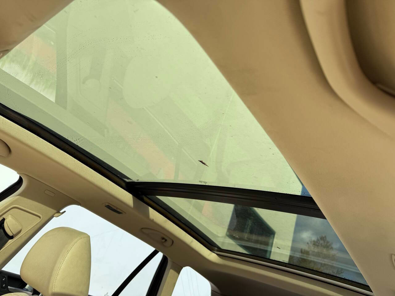 Used 2012 Volkswagen Jetta TDI image 21