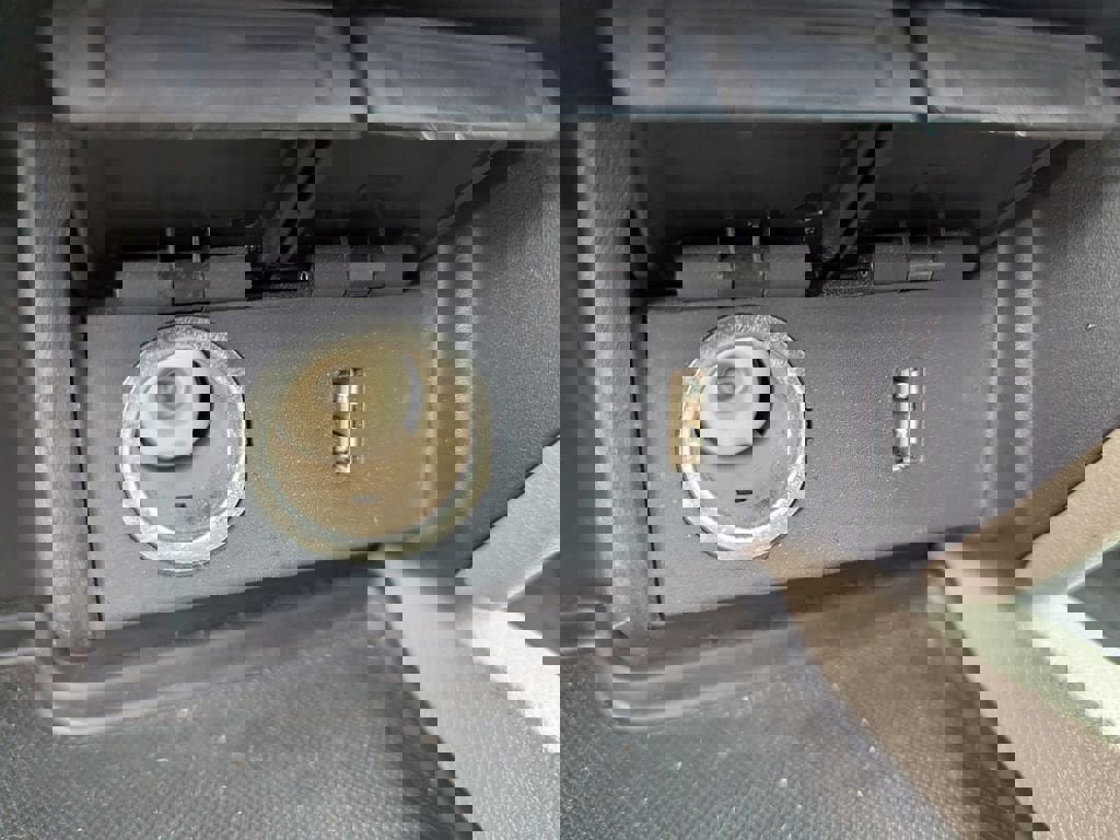 Used 2019 Honda Ridgeline RTL-T image 19