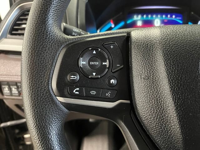 Used 2019 Honda Odyssey EX image 24