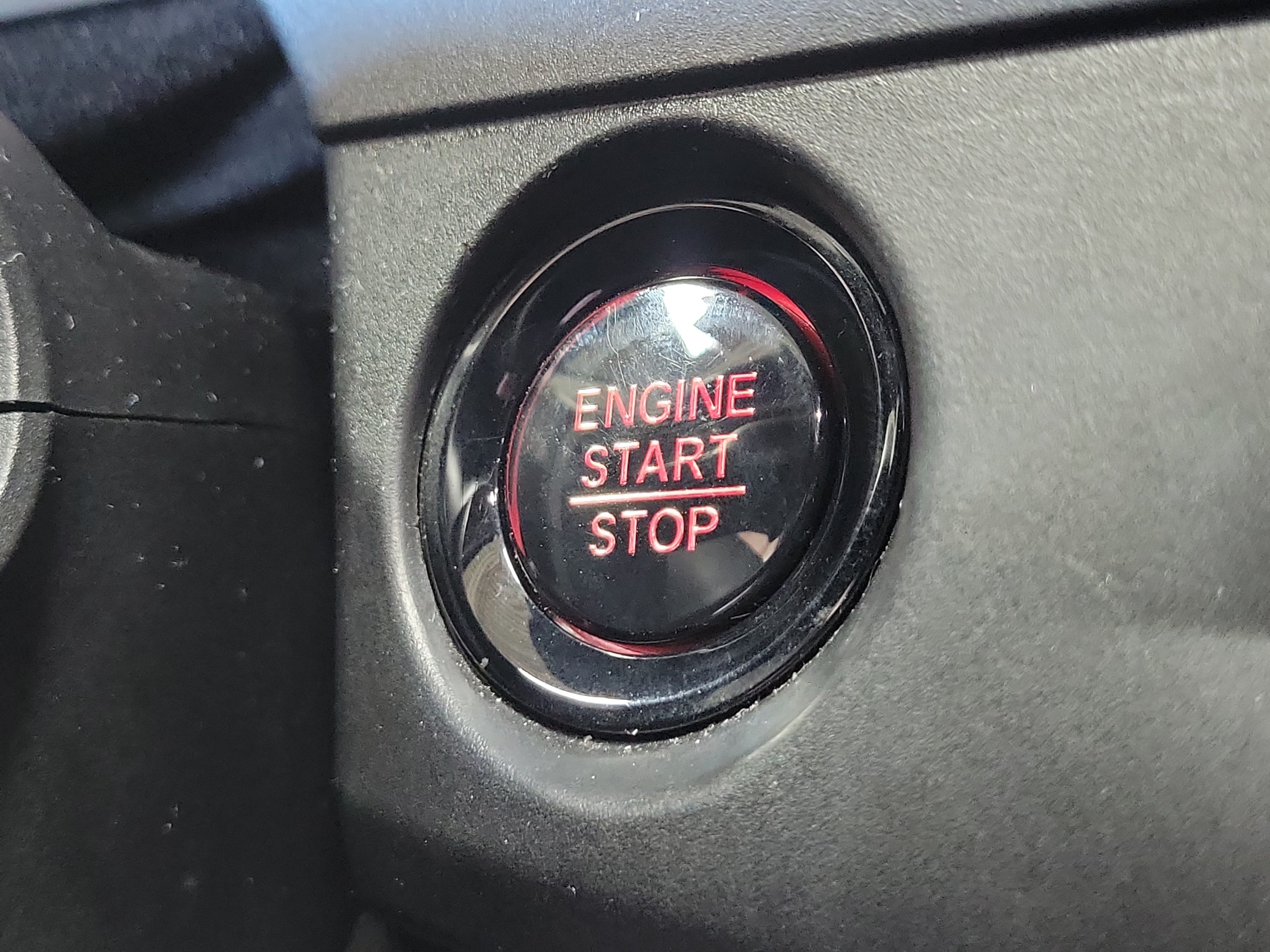 Used 2024 Honda Accord EX image 27