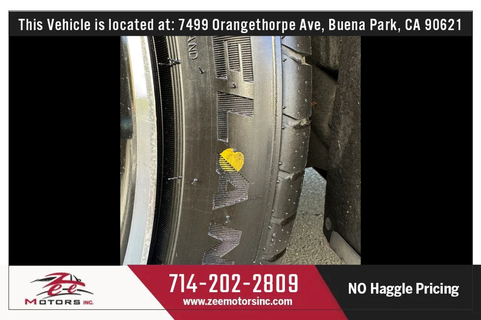 Used 2017 Honda Civic LX image 44