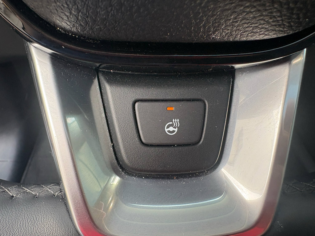 Certified 2025 Honda Pilot Elite image 18