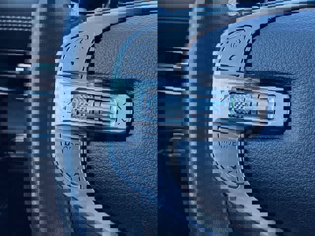 Used 2021 Genesis GV80 3.5T image 25