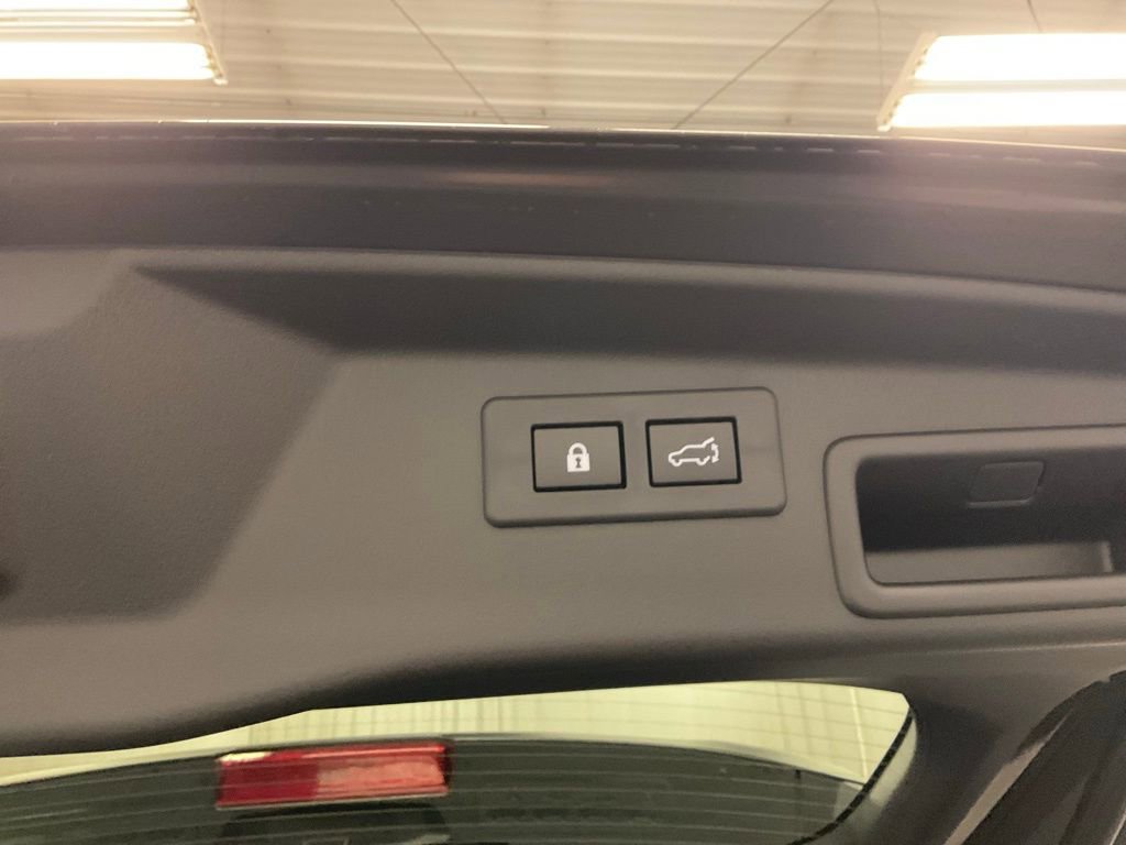 New 2026 Subaru Outback Limited XT w/ Premium/Limited Package image 23