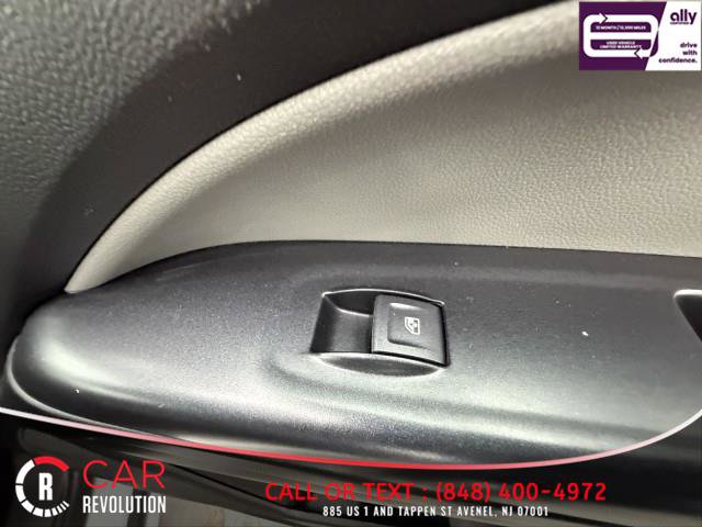 Used 2020 Chevrolet Colorado W/T image 36