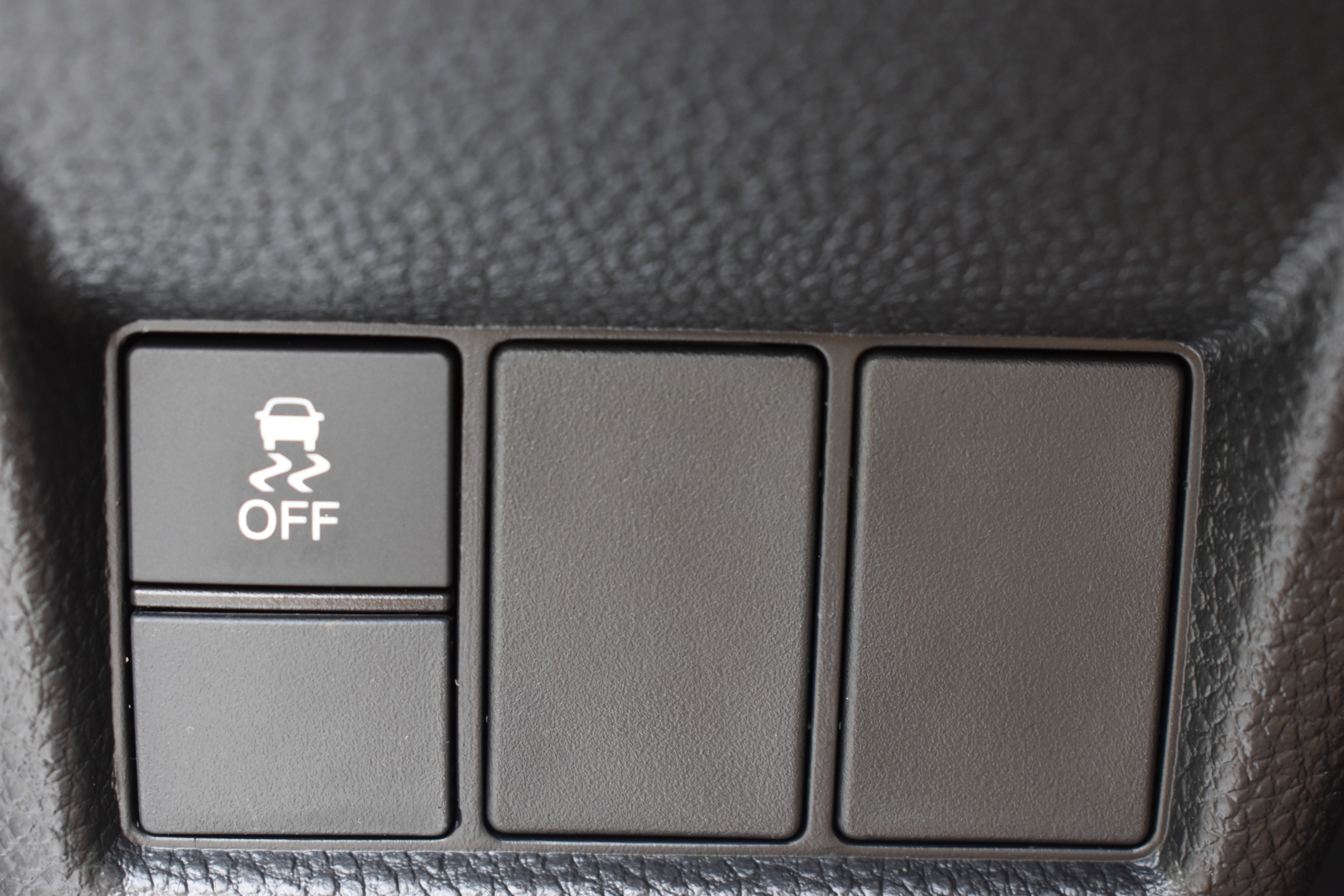 New 2026 Honda Civic LX image 18