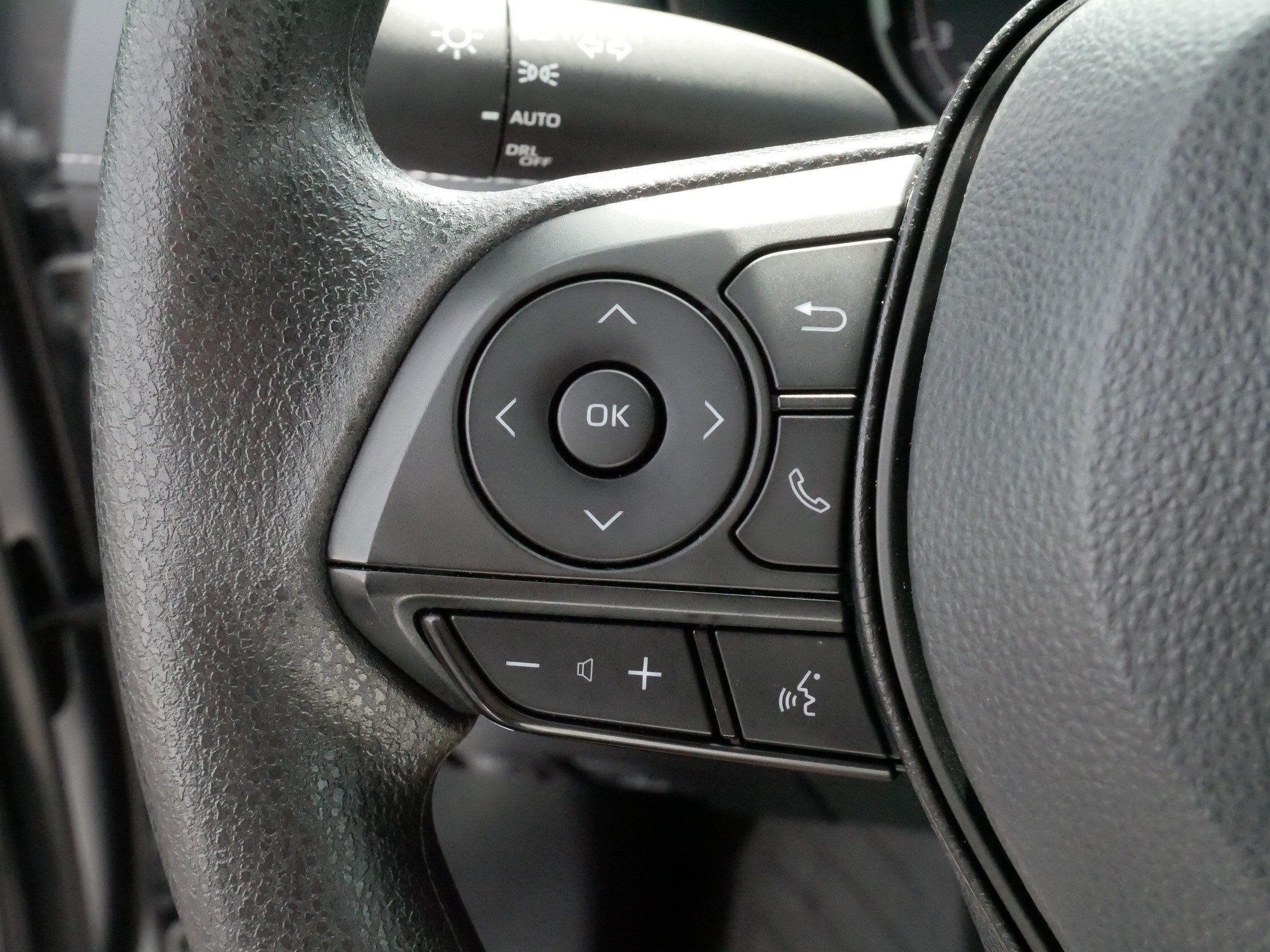 Certified 2025 Toyota RAV4 XLE AWD/4WD image 26