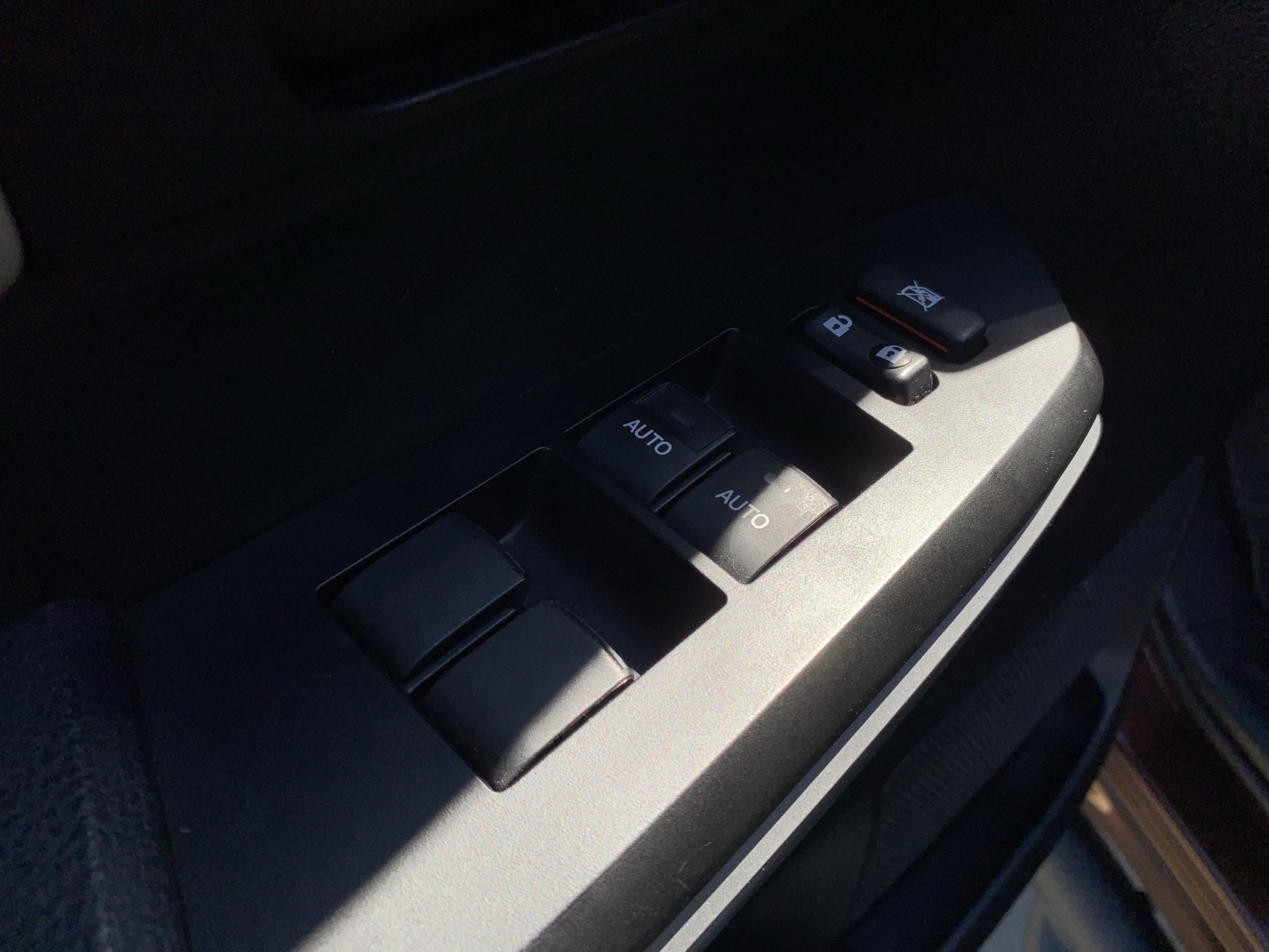 Used 2017 Toyota Tundra Limited w/ Limited Premium Package image 15