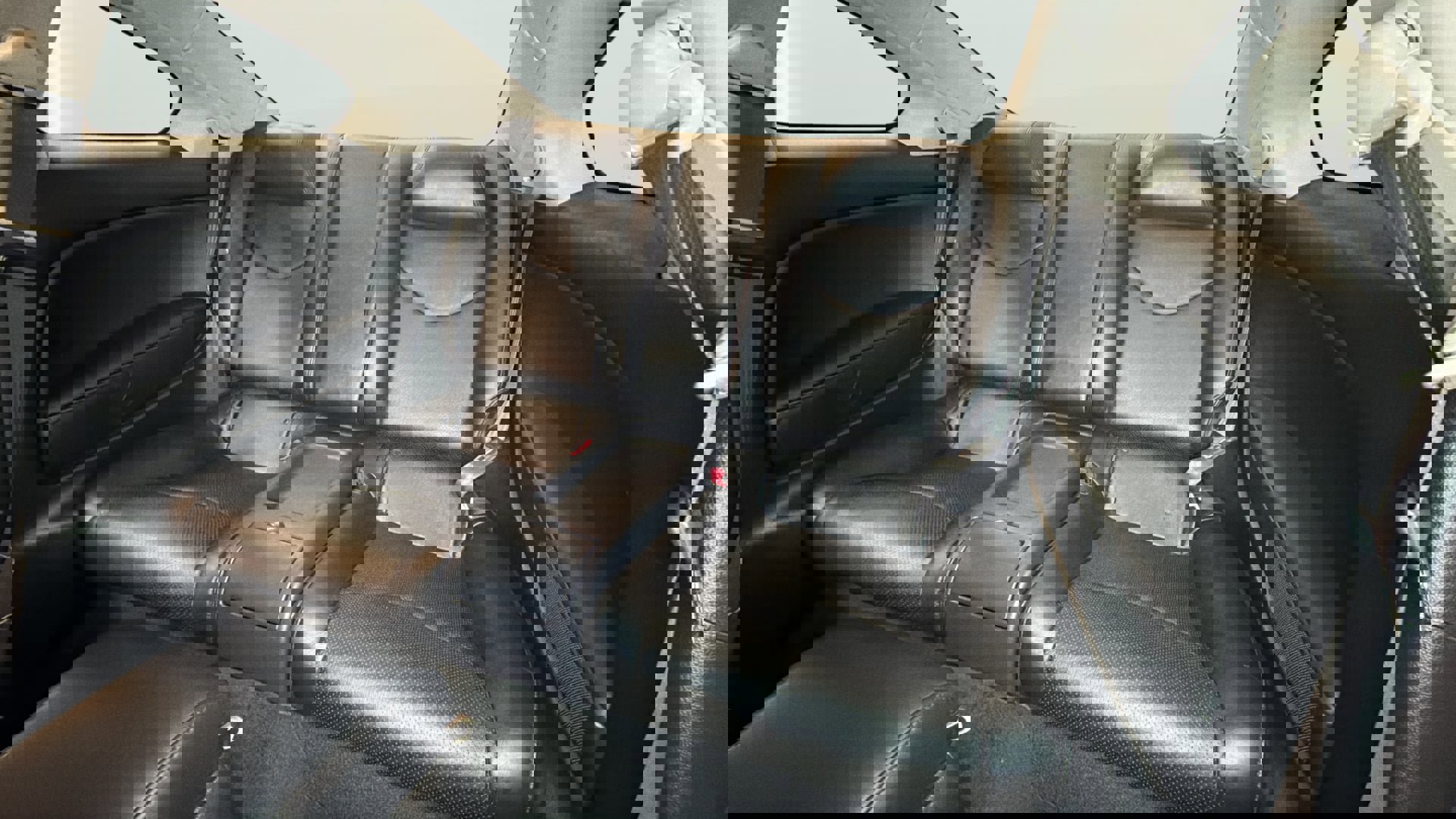 Used 2008 INFINITI G37 Journey w/ Premium Pkg image 33