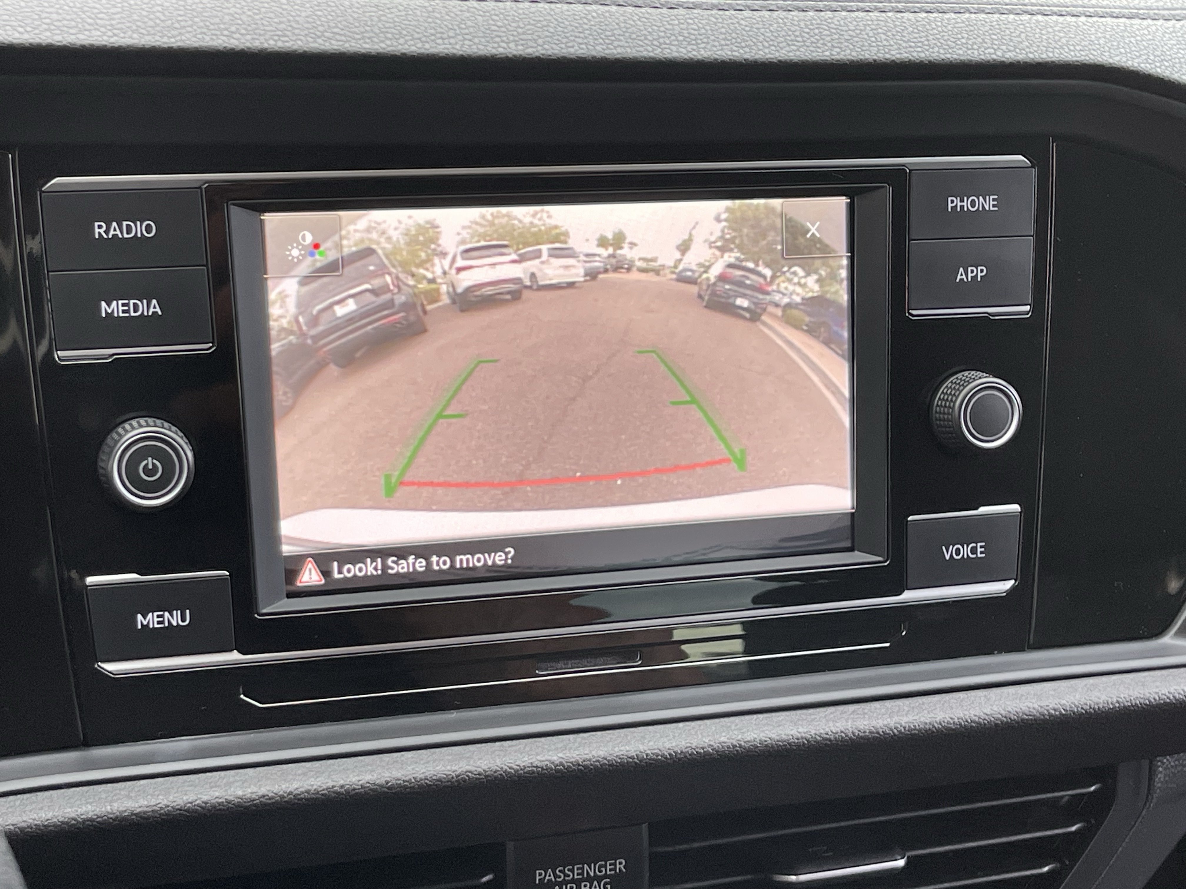 Used 2023 Volkswagen Jetta S FWD image 28