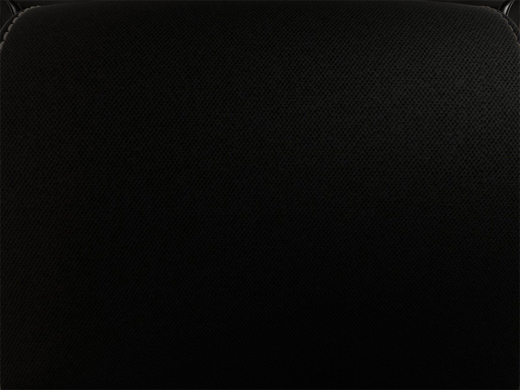 New 2026 RAM 1500 Big Horn image 19