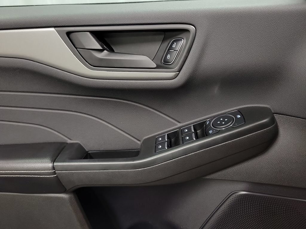 Used 2024 Ford Escape Active FWD image 20