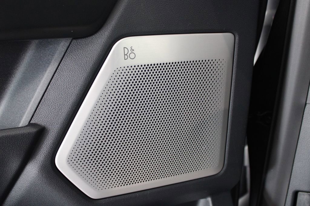 New 2025 Ford F150 Raptor image 38