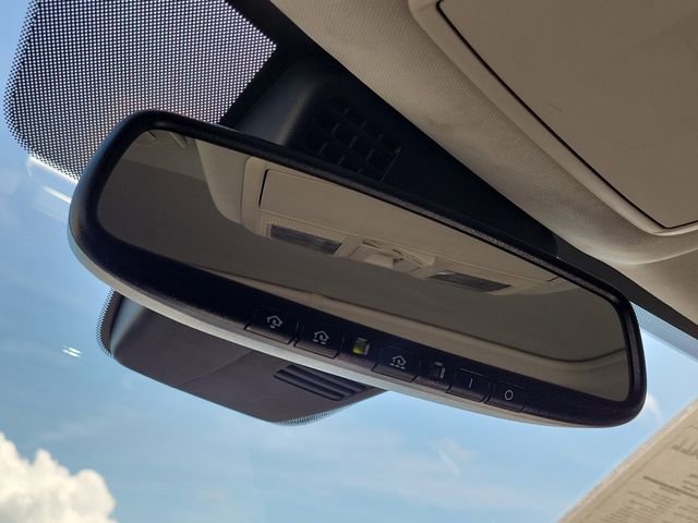 Used 2021 MAZDA CX-5 Grand Touring image 31