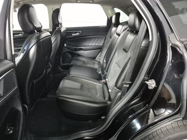 Used 2018 Ford Edge Sport w/ Equipment Group 401A AWD/4WD image 25