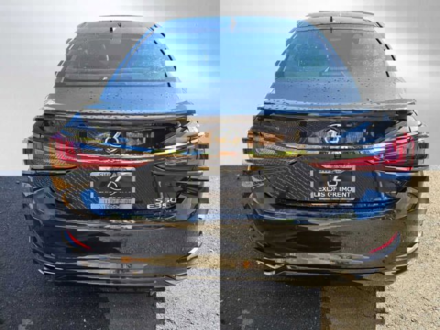 Certified 2024 Lexus ES 350 F Sport image 4