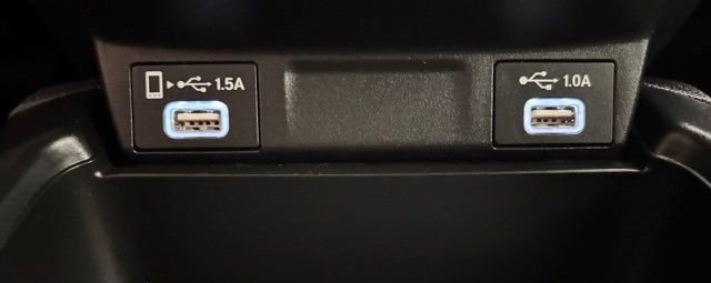 Used 2020 Honda CR-V EX-L image 28