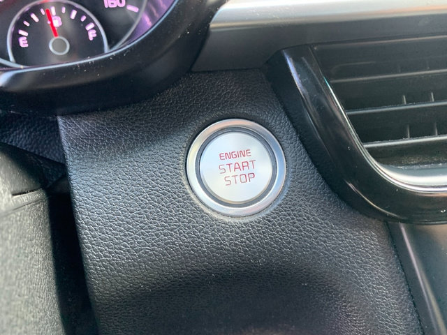 Used 2019 Kia Optima S w/ S Panoramic Sunroof Package FWD image 25