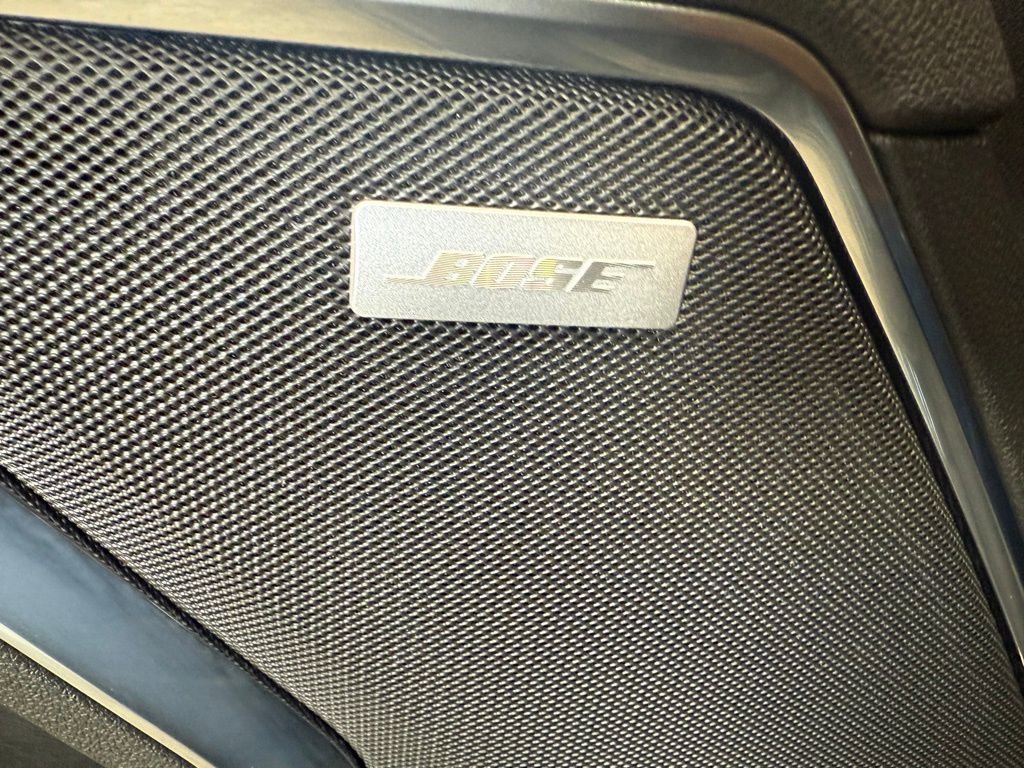 New 2026 GMC Sierra 3500 SLT image 17