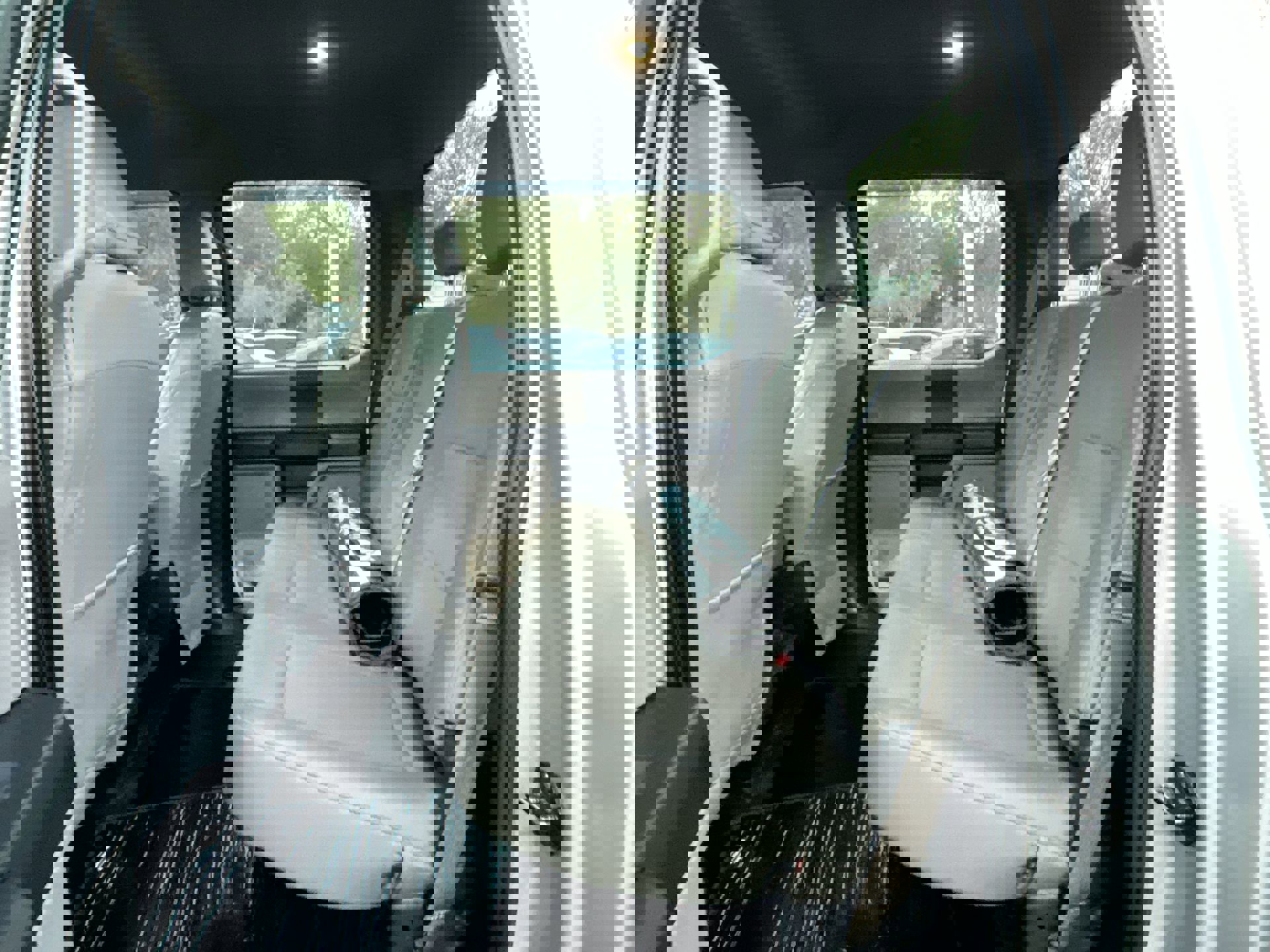 Used 2019 Ford F250 XL w/ STX Appearance Package image 31