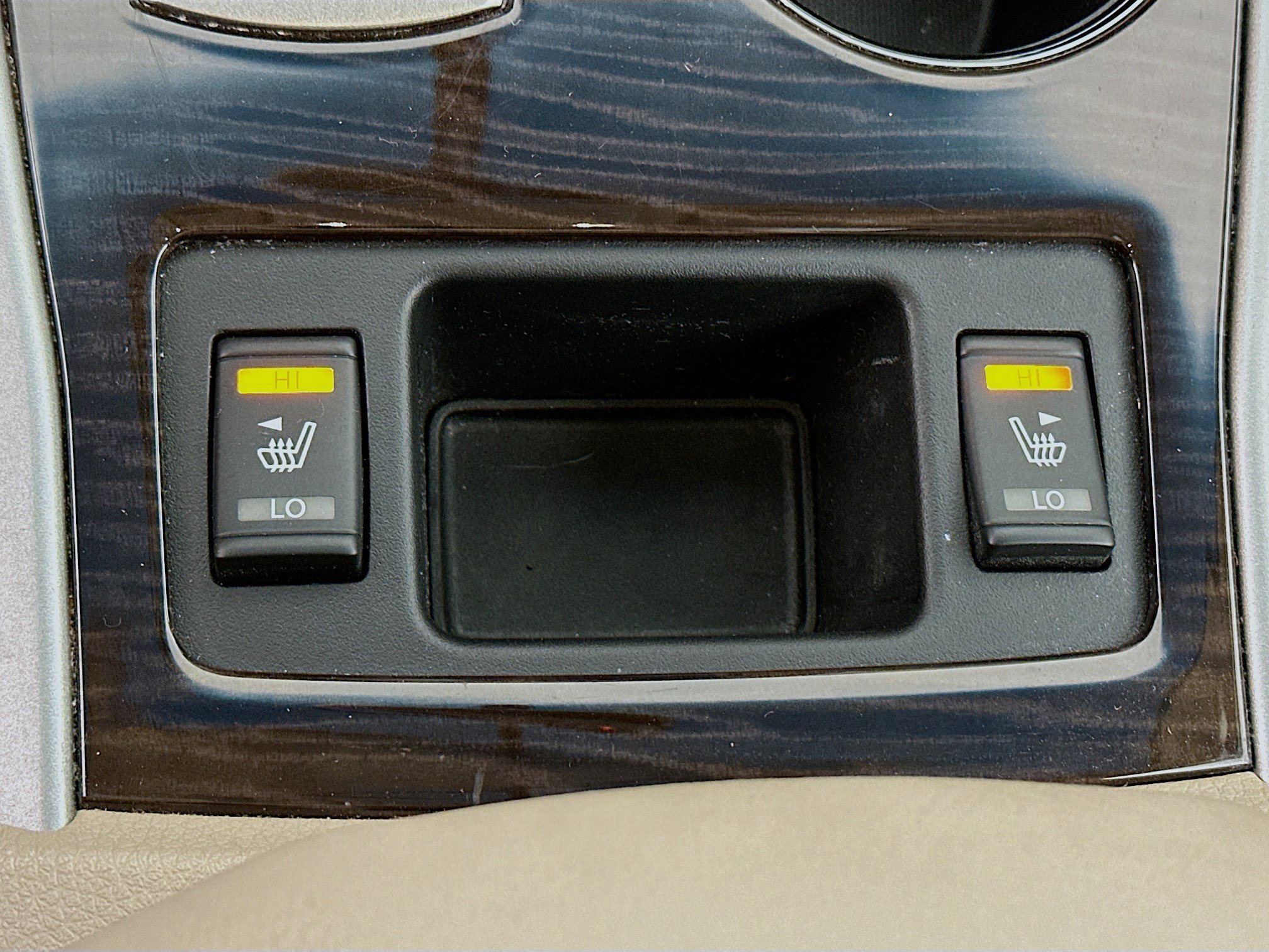 Used 2013 Nissan Altima 2.5 SL image 25