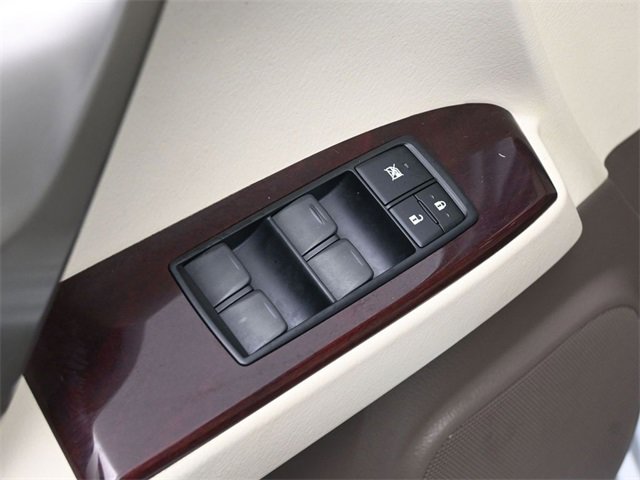 Used 2017 Lexus GX 460 image 13