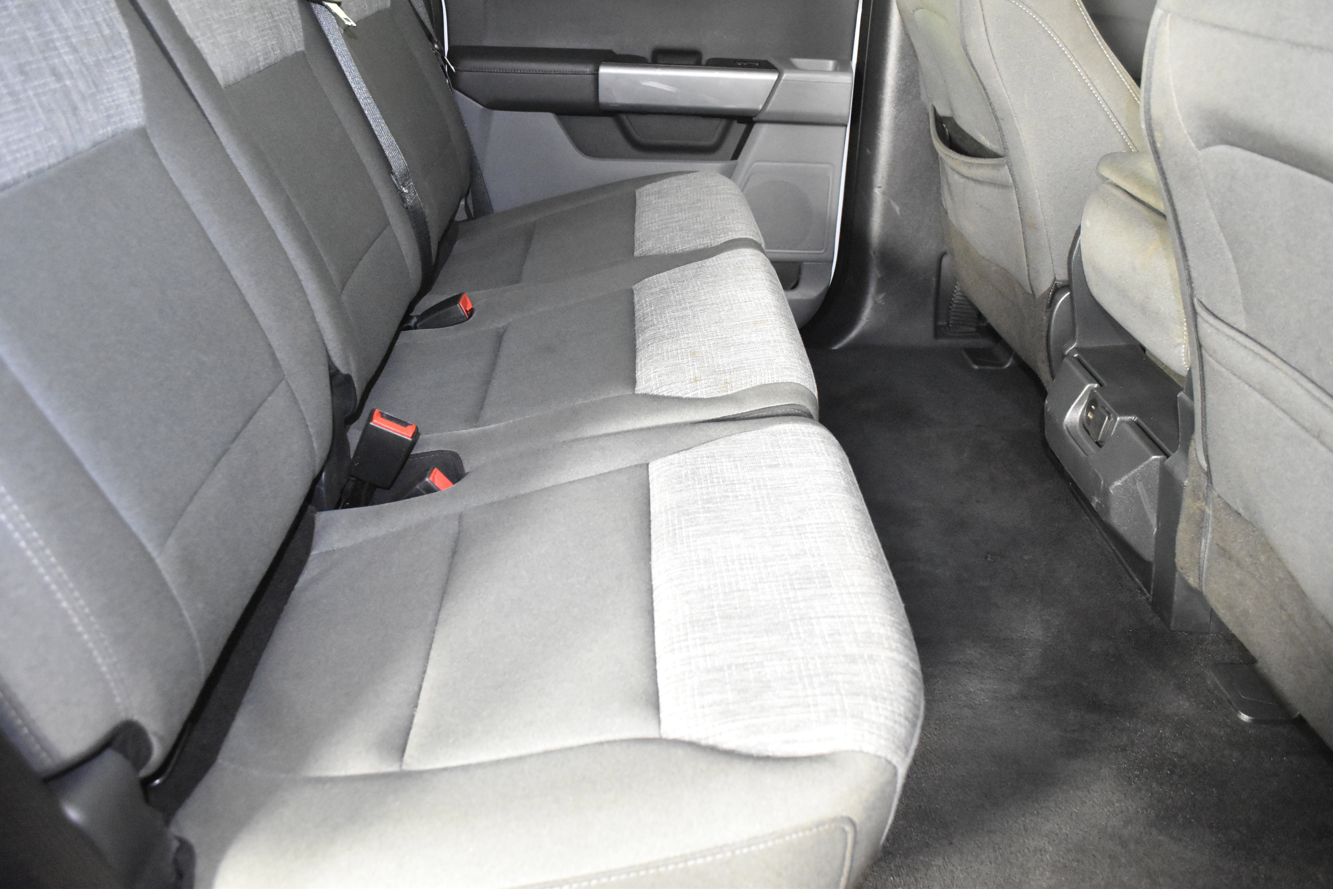 Used 2022 Ford F150 XLT image 47