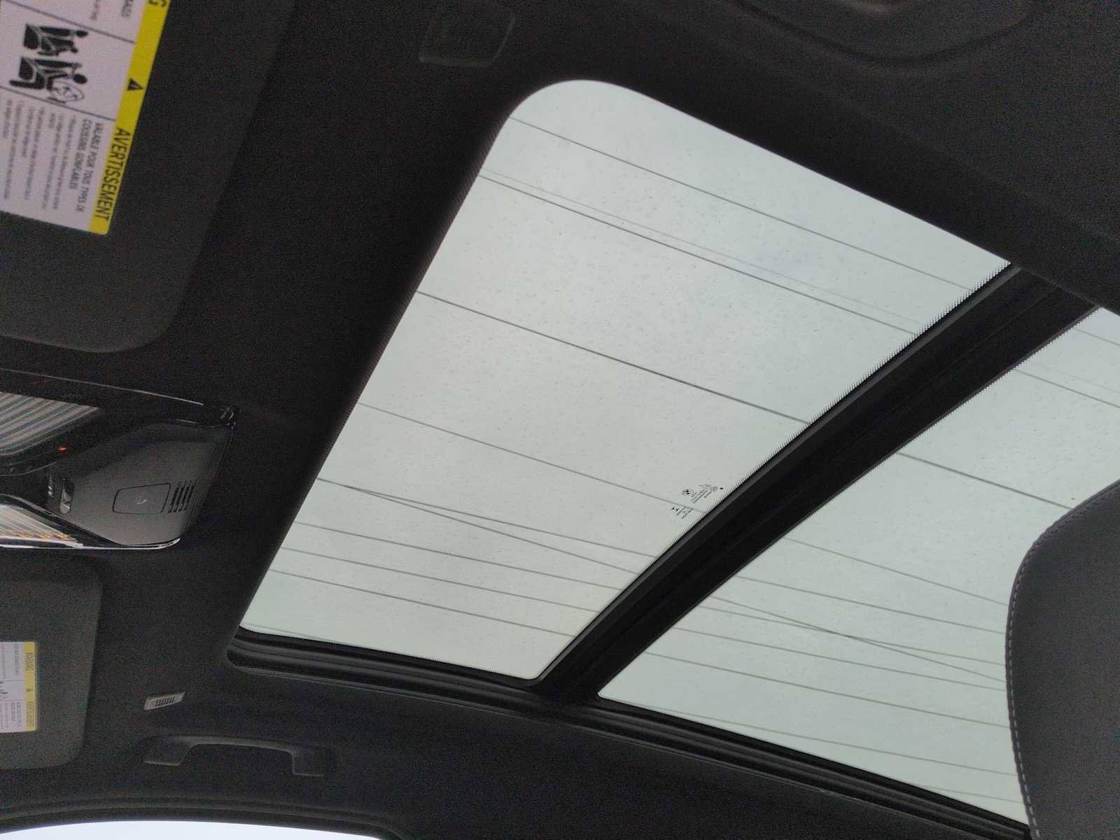 Used 2022 BMW X3 xDrive30i w/ Premium Package 2 (ZPA) image 20