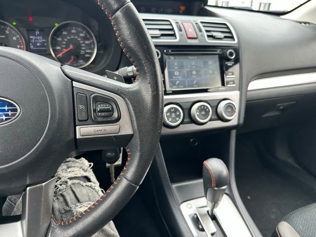 Used 2016 Subaru Crosstrek 2.0i Premium image 33