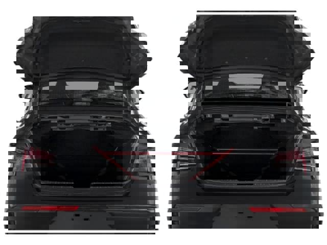 New 2026 Hyundai Elantra N FWD image 11