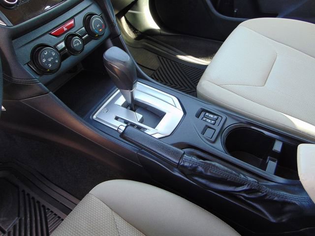 Used 2018 Subaru Impreza 2.0i Premium AWD/4WD image 14