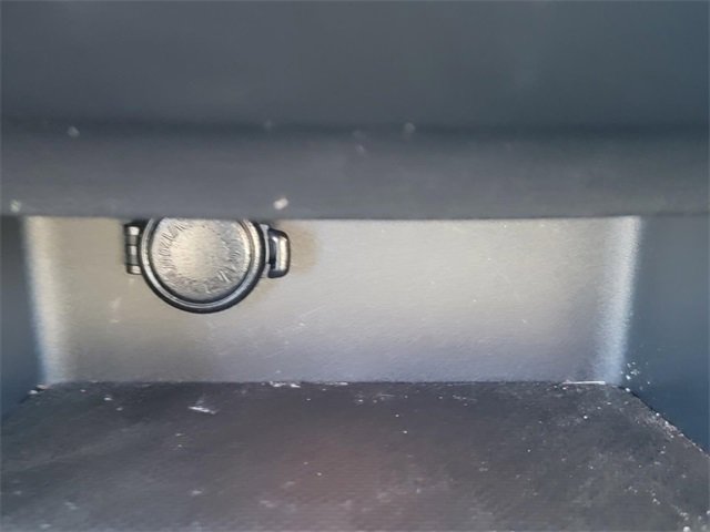 Used 2023 Subaru Ascent Onyx Edition image 21