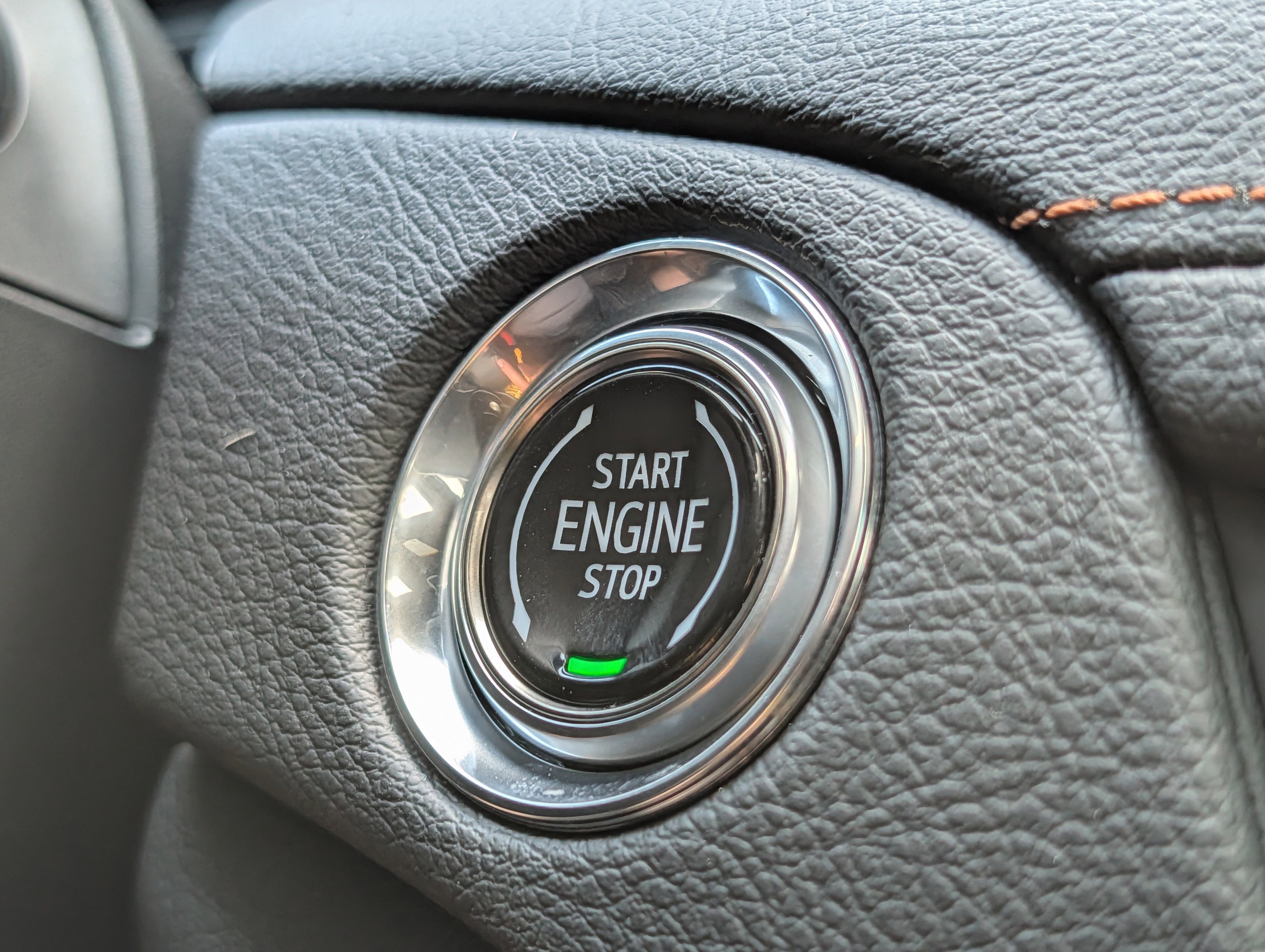New 2026 Cadillac CT5 V w/ Technology Package image 25