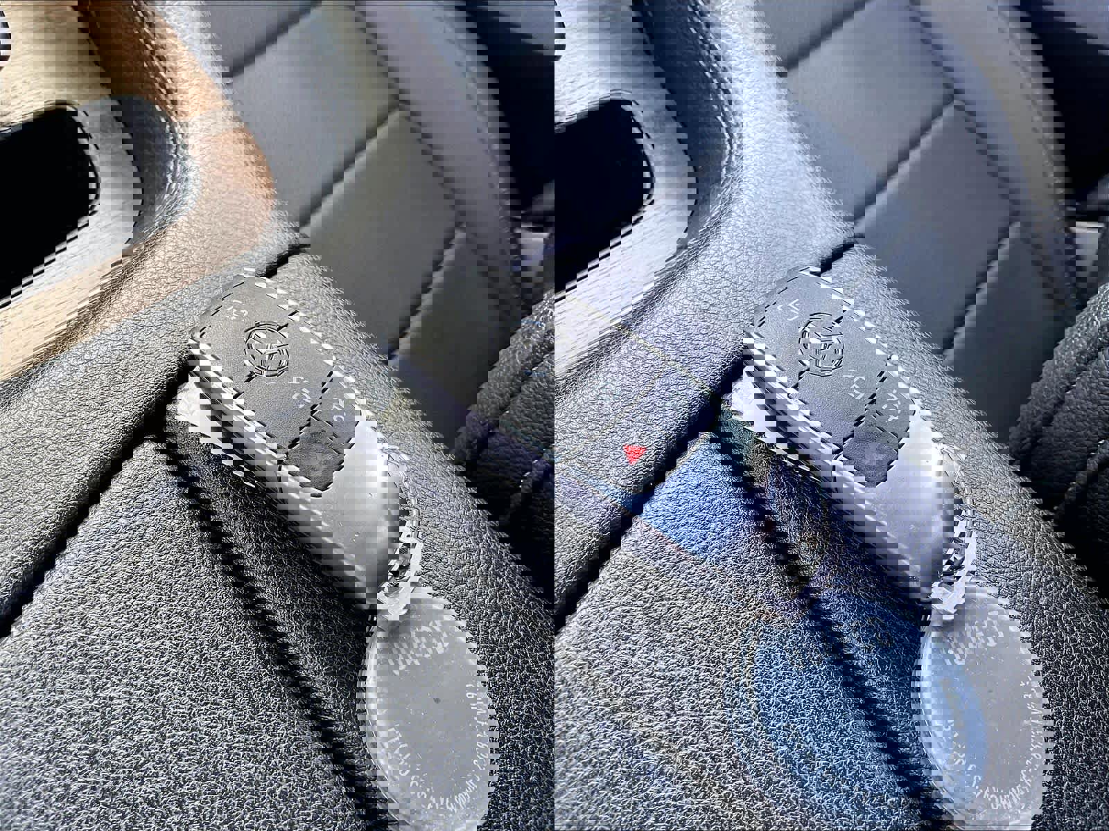 Used 2021 Mercedes-Benz GLE 450 4MATIC image 12