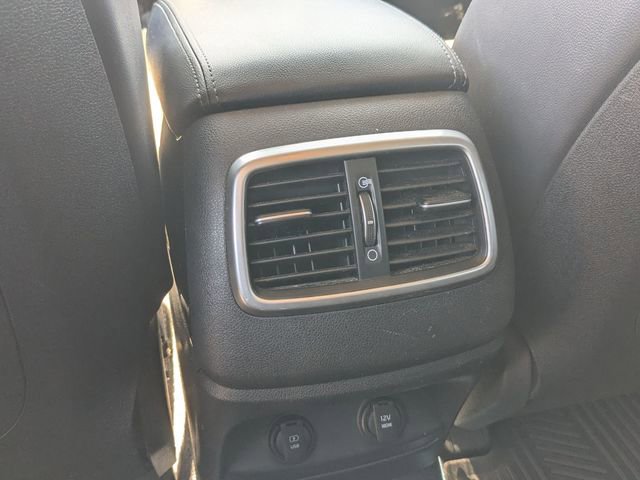 Used 2019 Kia Sorento EX image 22