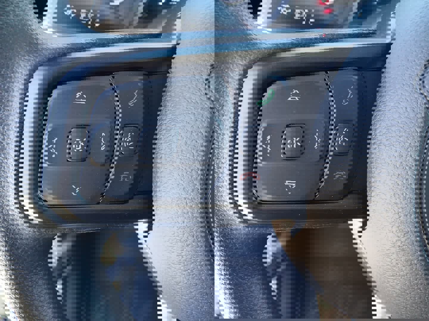 New 2026 Jeep Wrangler Unlimited Sport image 27