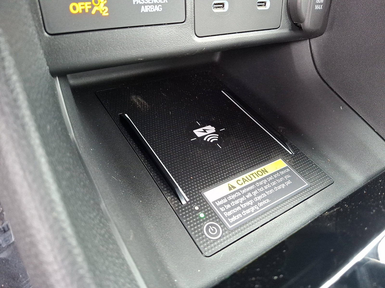 New 2026 Acura Integra image 17