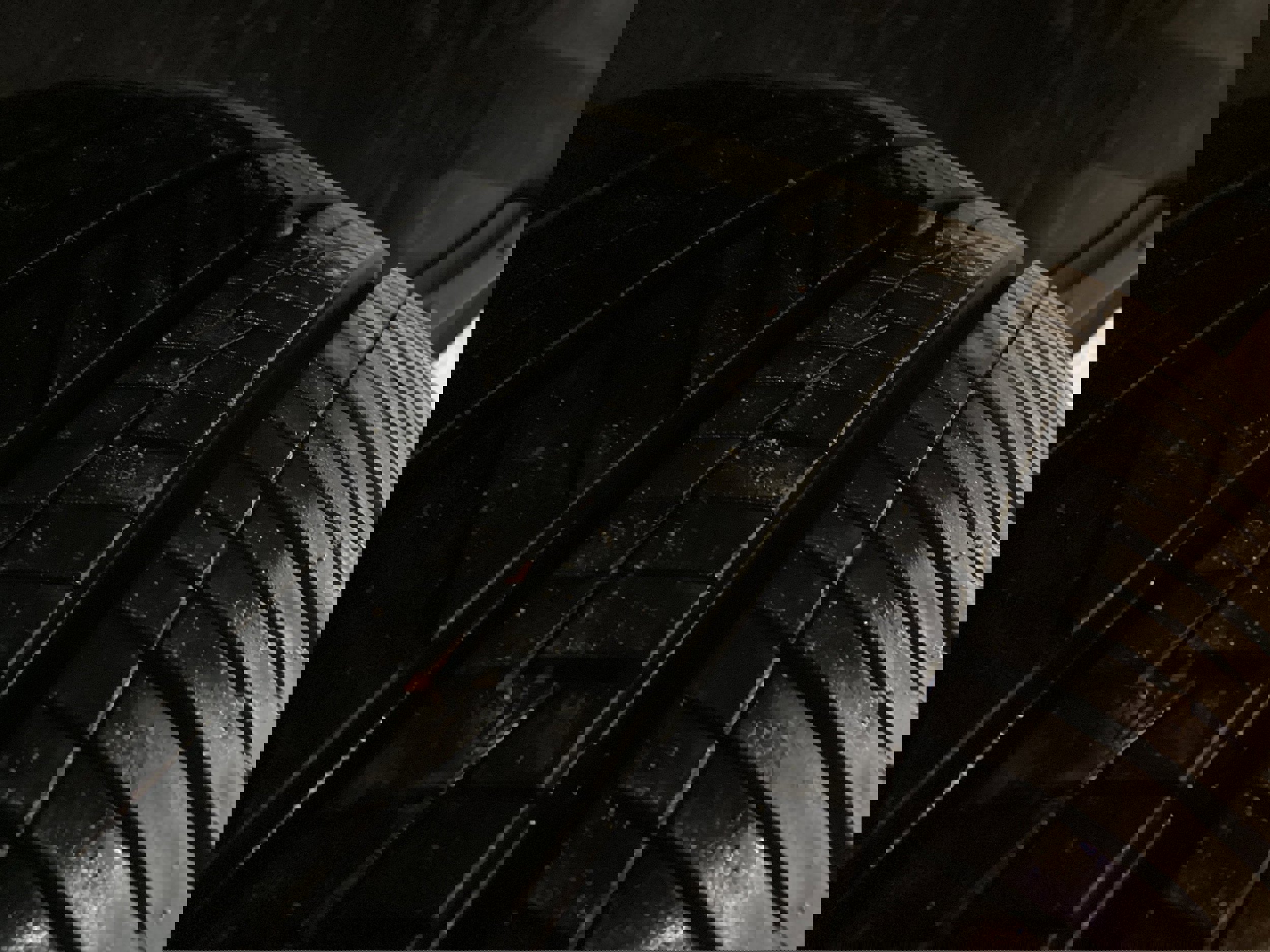 Used 2024 Volkswagen Atlas SEL image 9