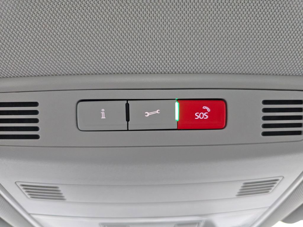 Used 2024 Volkswagen Jetta S image 29