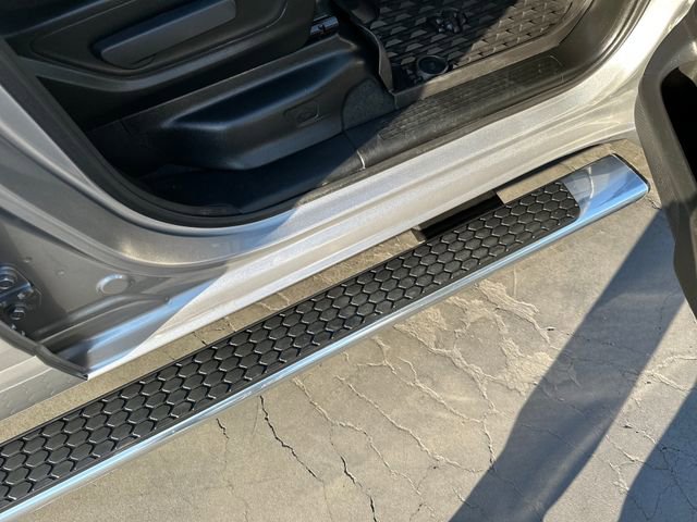 Used 2022 RAM 1500 Big Horn RWD image 33
