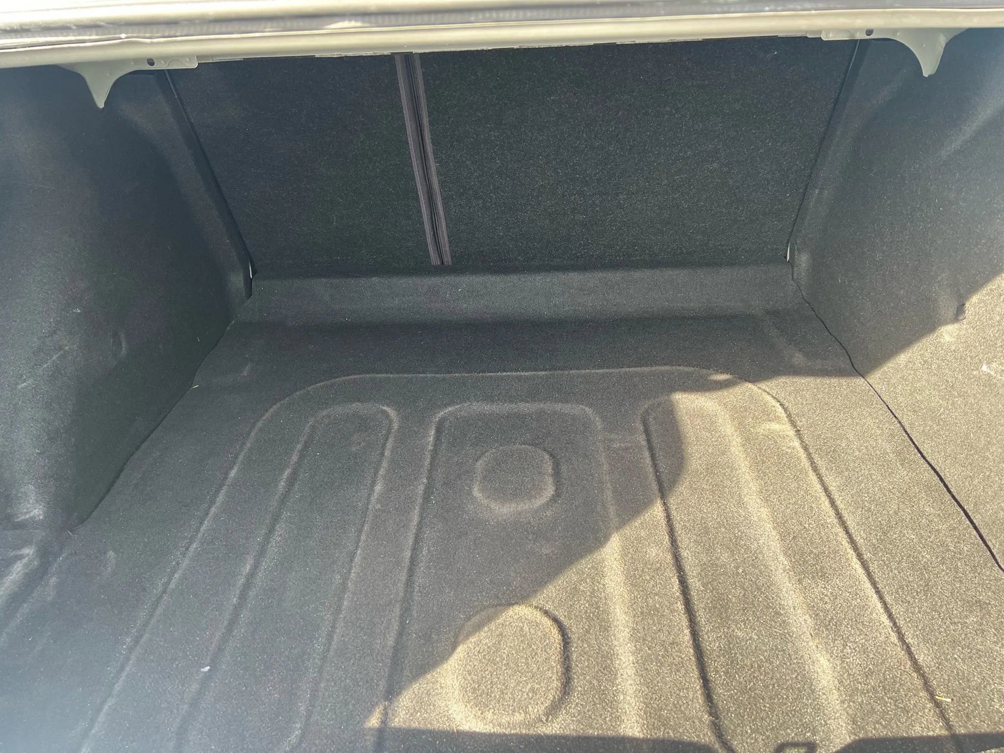 Used 2014 Chevrolet Cruze LT image 20