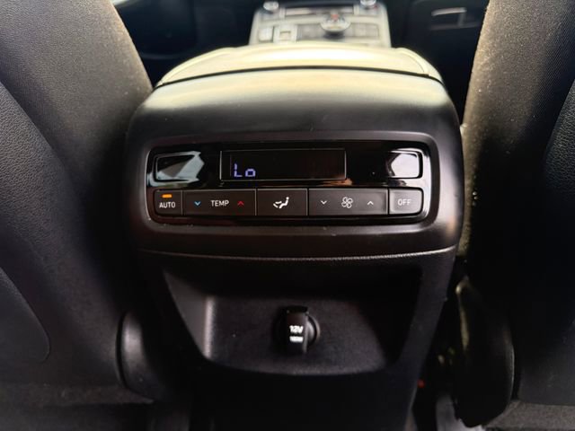 Used 2020 Hyundai Palisade SEL AWD/4WD image 24
