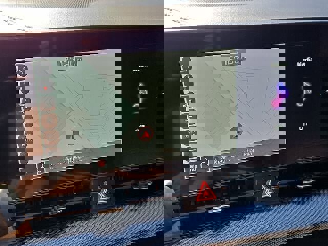 Used 2023 Kia Sportage SX image 27