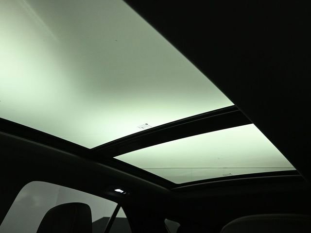 Used 2019 Chevrolet Equinox Premier image 11